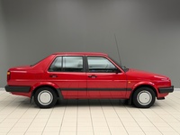 Volkswagen Jetta vaihtoauto