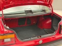 Volkswagen Jetta vaihtoauto