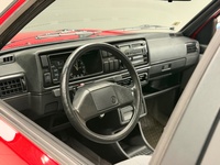 Volkswagen Jetta vaihtoauto