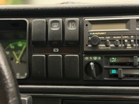 Volkswagen Jetta vaihtoauto