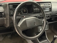 Volkswagen Jetta vaihtoauto