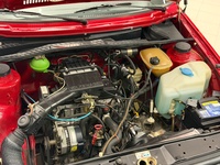 Volkswagen Jetta vaihtoauto