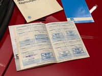 Volkswagen Jetta vaihtoauto