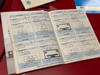Volkswagen Jetta vaihtoauto