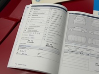 Volkswagen Jetta vaihtoauto
