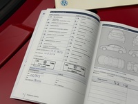 Volkswagen Jetta vaihtoauto