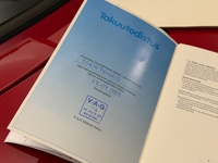 Volkswagen Jetta vaihtoauto