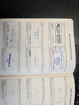 Ford Fusion vaihtoauto