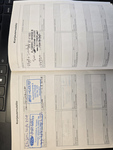 Ford Fusion vaihtoauto