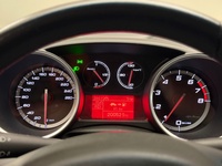 Alfa Romeo Giulietta vaihtoauto