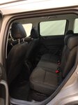 Skoda Yeti vaihtoauto
