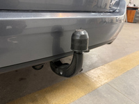 SEAT Ibiza vaihtoauto