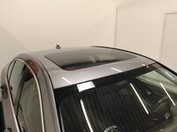 BMW 730 vaihtoauto