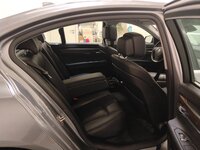 BMW 730 vaihtoauto