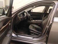 BMW 730 vaihtoauto