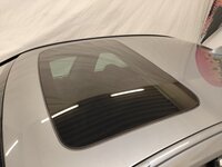 BMW 730 vaihtoauto