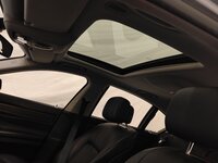 BMW 730 vaihtoauto