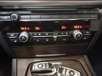 BMW 730 vaihtoauto