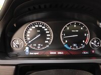 BMW 730 vaihtoauto