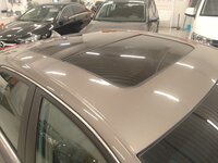 Cadillac Cts vaihtoauto