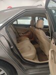 Cadillac Cts vaihtoauto