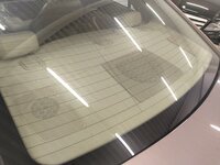 Cadillac Cts vaihtoauto