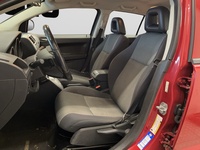 Dodge Caliber vaihtoauto