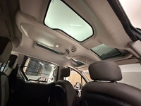 Citroën Berlingo vaihtoauto