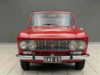 Datsun Bluebird vaihtoauto