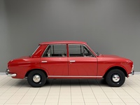 Datsun Bluebird vaihtoauto