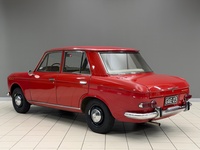 Datsun Bluebird vaihtoauto