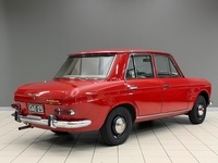 Datsun Bluebird vaihtoauto