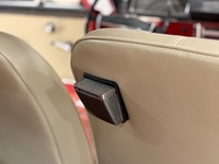 Datsun Bluebird vaihtoauto