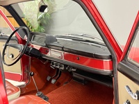 Datsun Bluebird vaihtoauto