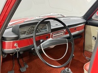 Datsun Bluebird vaihtoauto