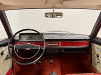 Datsun Bluebird vaihtoauto