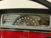 Datsun Bluebird vaihtoauto