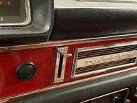 Datsun Bluebird vaihtoauto