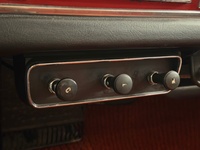 Datsun Bluebird vaihtoauto