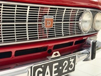 Datsun Bluebird vaihtoauto