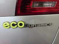 Kia Venga vaihtoauto