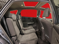 Toyota Prius vaihtoauto