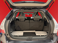 Toyota Prius vaihtoauto