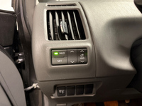 Toyota Prius vaihtoauto