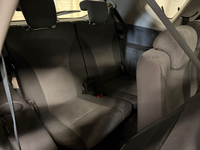 Toyota Prius vaihtoauto