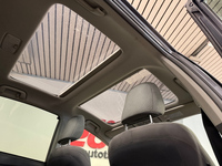 Toyota Prius vaihtoauto