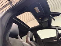 Mercedes-Benz CLA vaihtoauto