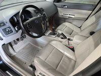 Volvo S40 vaihtoauto