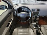 Volvo S40 vaihtoauto
