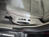 Volvo S40 vaihtoauto